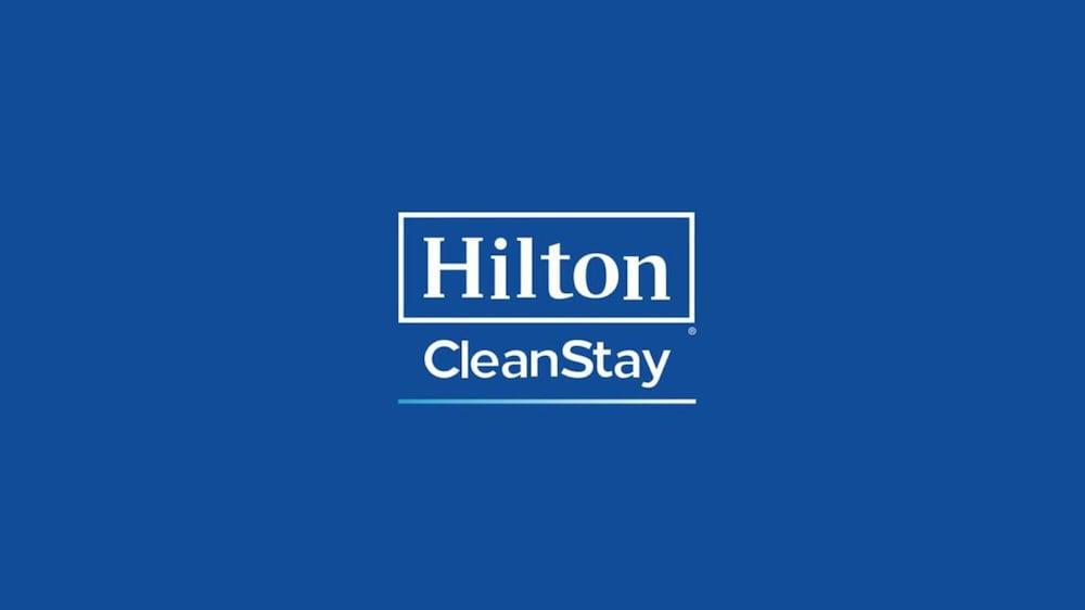 Home2 Suites By Hilton Greenville Airport Ngoại thất bức ảnh