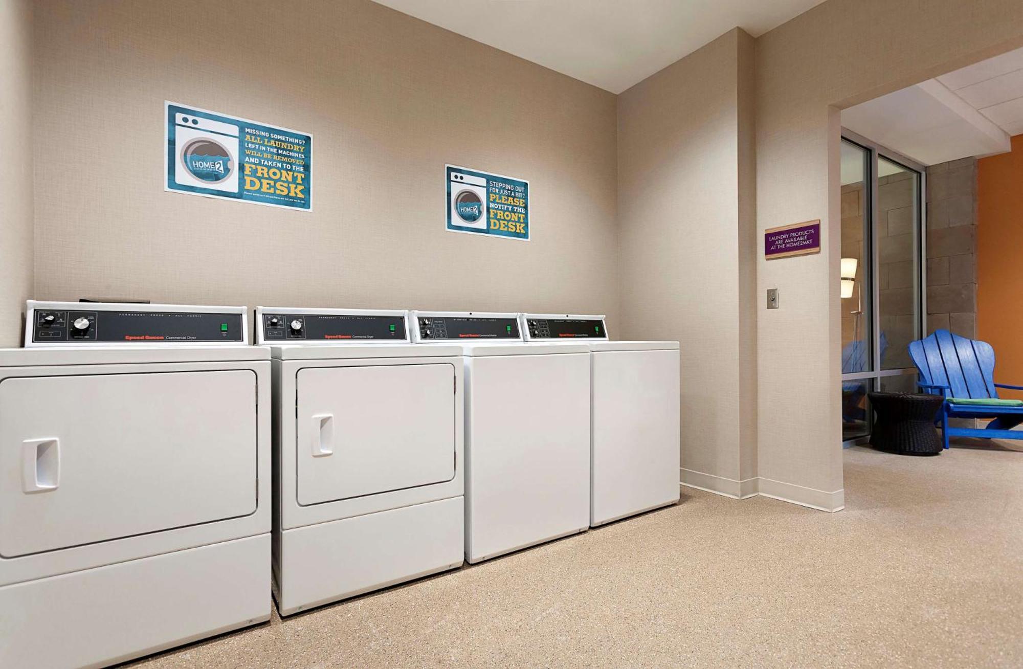 Home2 Suites By Hilton Greenville Airport Ngoại thất bức ảnh